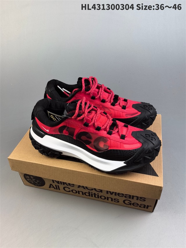 women air max ACG shoes size 36-46-041